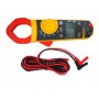 Fluke 317/RU